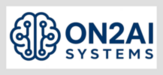 ON2AI Logo